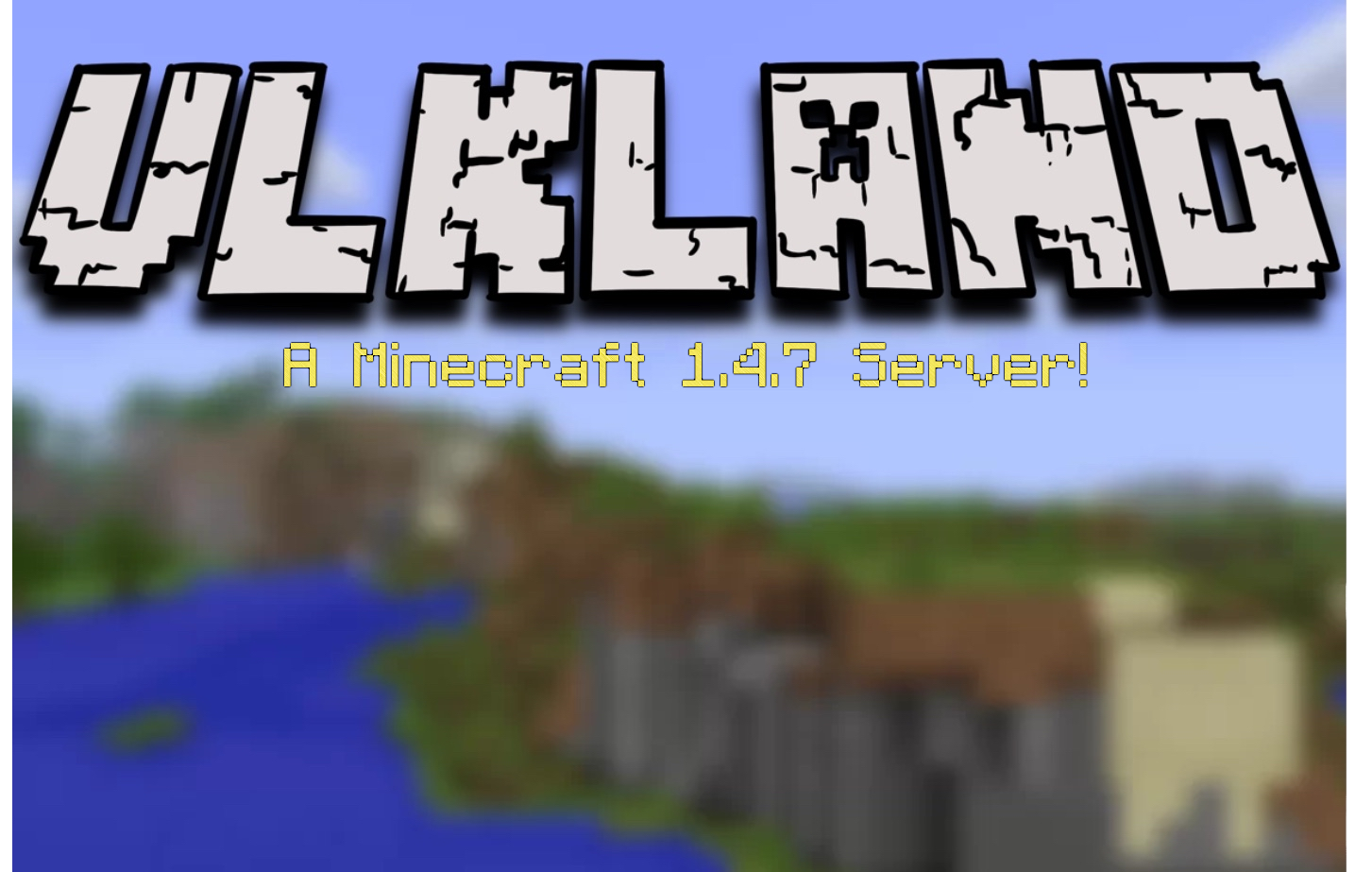 Vlkland Logo